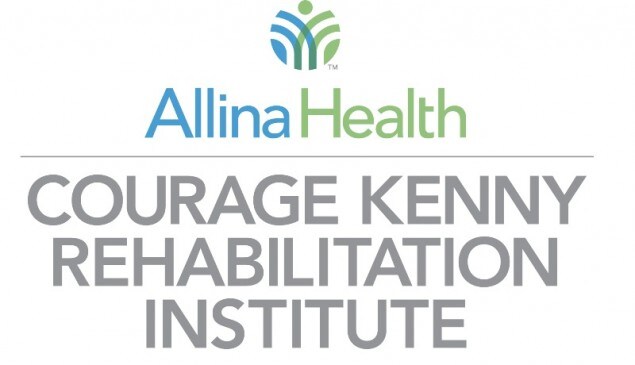 courage kenny logo.jpg
