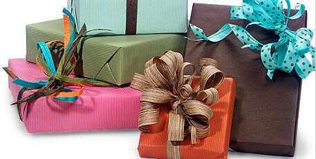 giftwrap_07.jpg