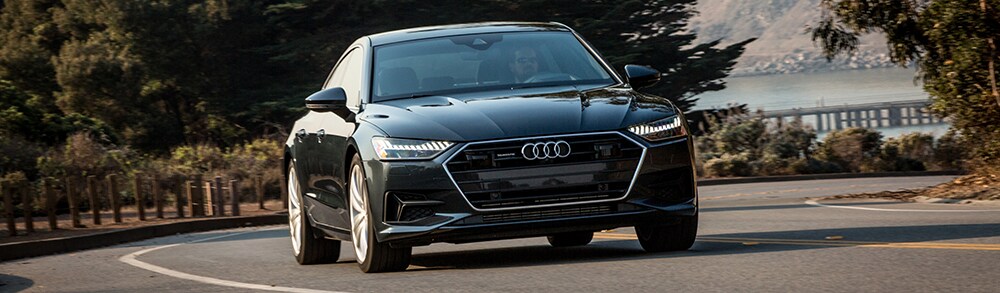 Medium-2019-Audi-A7-5071.png