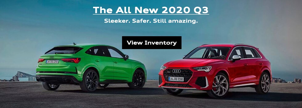 2020-q3-banner2.png