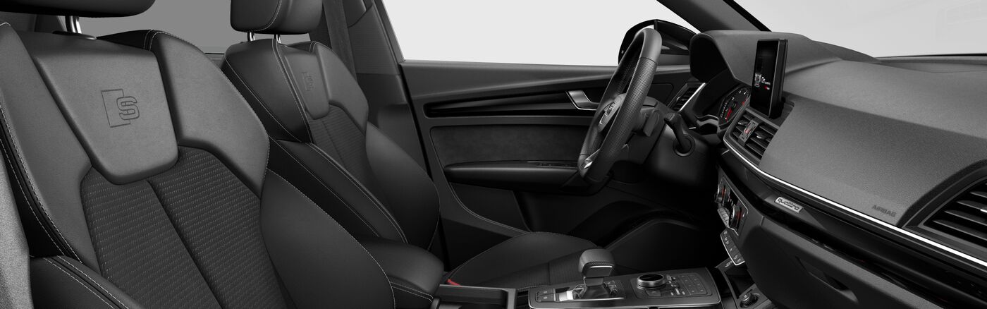 2019-q5-interior2.jpeg