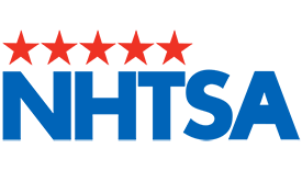 nhtsa.png