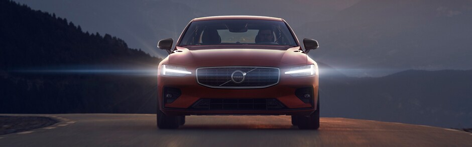 2019 s60 front.jpg
