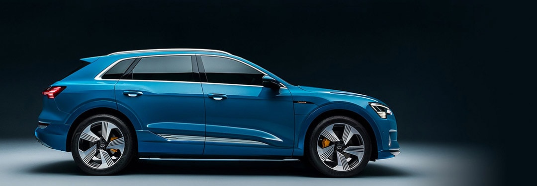 2019-audi-etron-profile.jpg