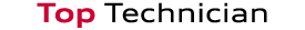 Top-Technician.png