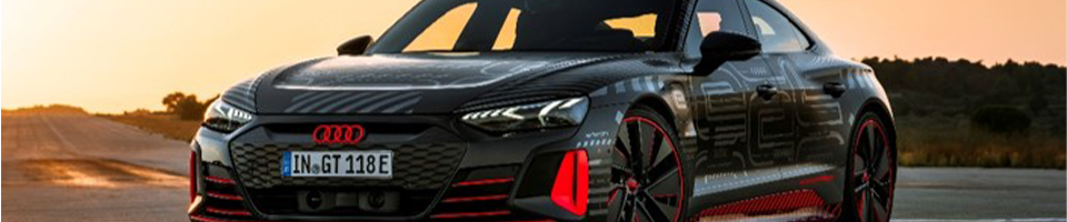 GT-HEader.png