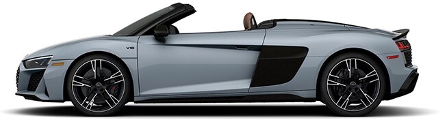 2020-r8-spyder-profile-1.png