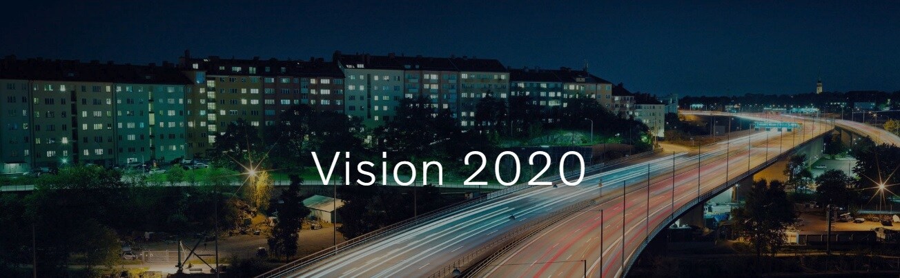 vision 2020.jpg