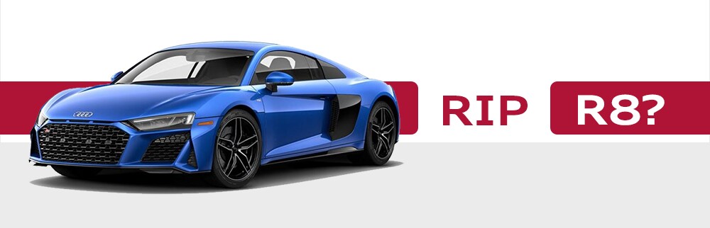 Audi-R8-Replaced-etron.png