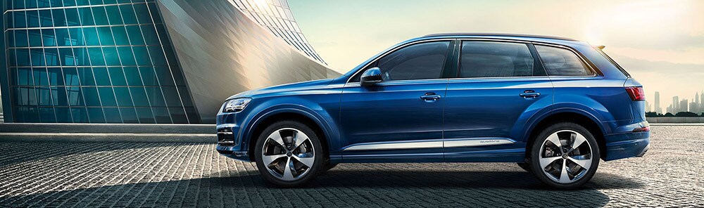 2019-audi-q7-banner.jpg
