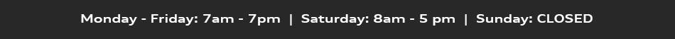 parts-service-hours.png