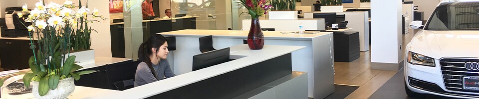 Contact-Us-Header.png
