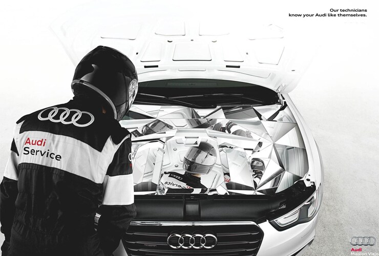 Audi-Service.jpg