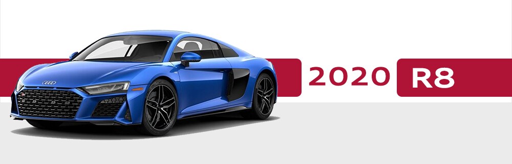 2020-Audi-R8-Banner.png