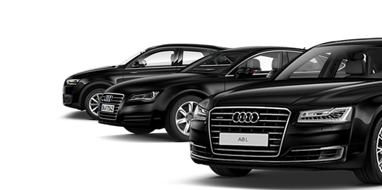 audi_fleet_002_c.png