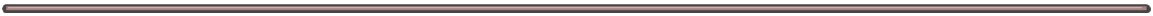 breaker.png