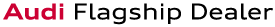 Audi-Flagship-Dealer.png