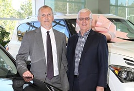 Scott-and-Matt-Gunderson.jpg