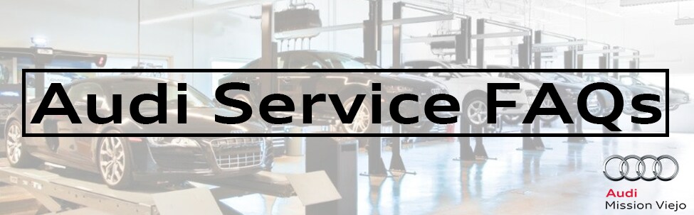 service-faqs.png