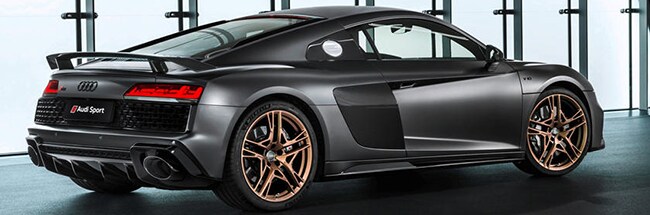 2020-r8-decennium-profile-1.png