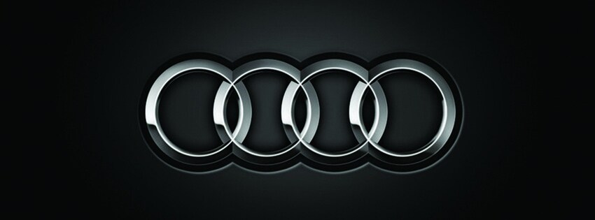audi-logo-smaller.jpg
