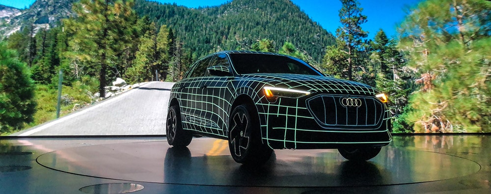Audi-e-tron-banner.jpg
