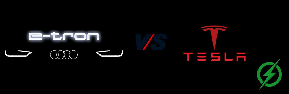 etron-vs-tesla.jpg