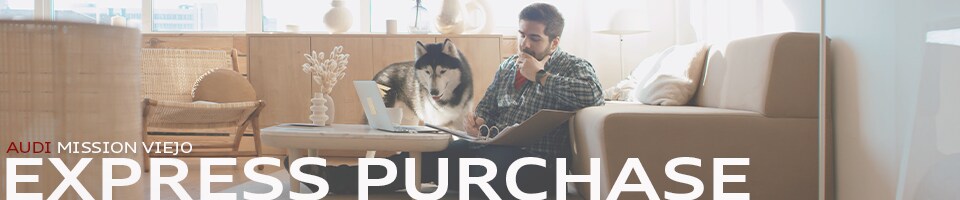 Touchless-Page-Header2.png