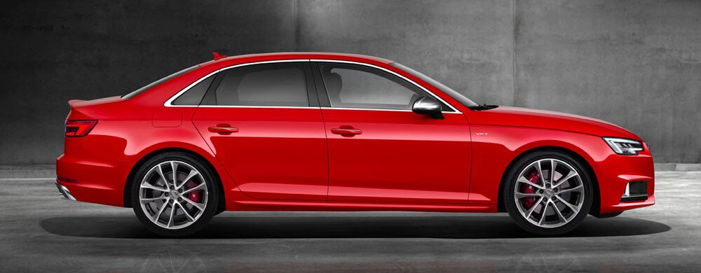 2019-audi-a4-profile-red.jpg