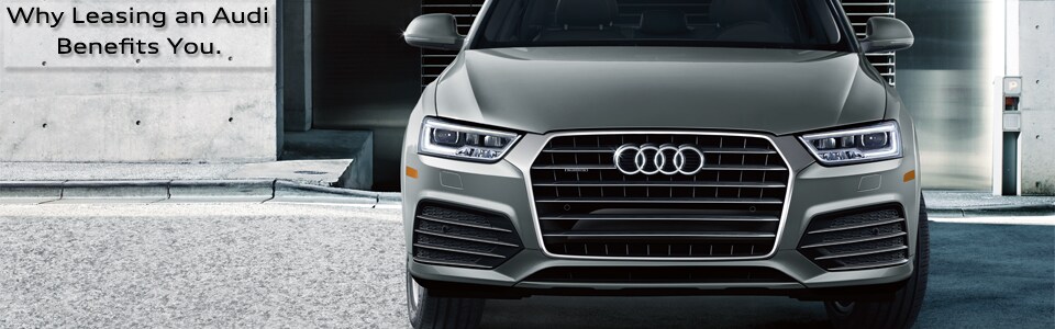 lease-an-audi.jpg