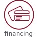 financing.png
