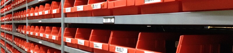 Parts-Bins.jpg
