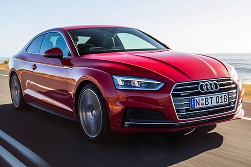 2019-a5-front.png