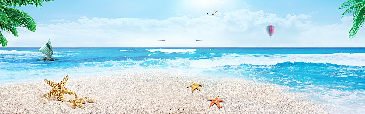 beach banner.jpg