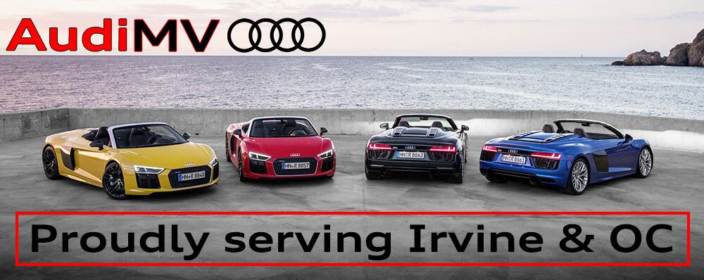 irvine-banner.jpg