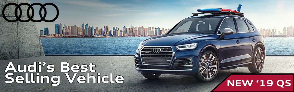 2019-audi-q5-banner.png
