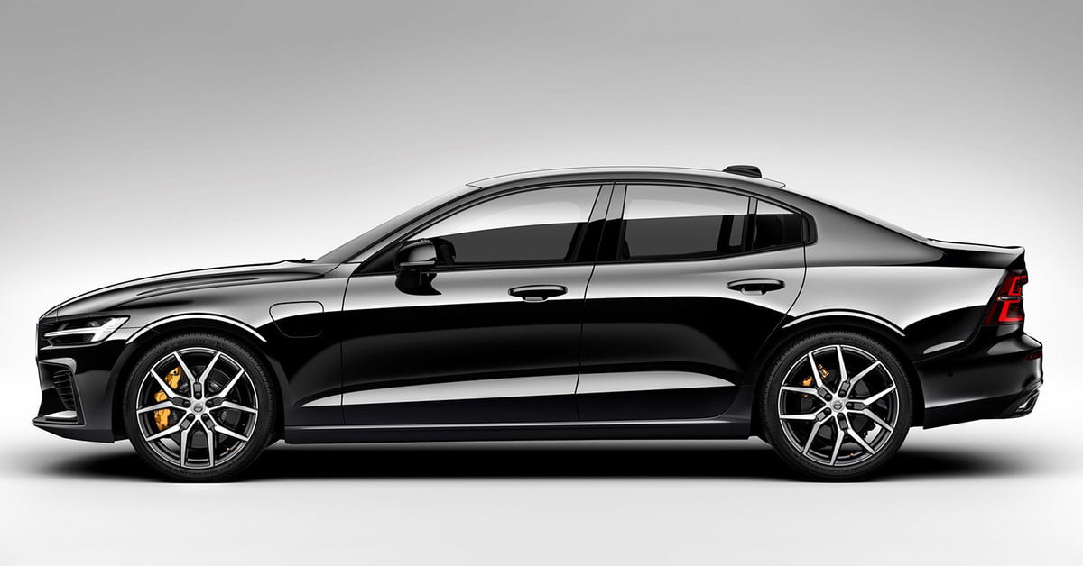 2019 s60 profile.jpg