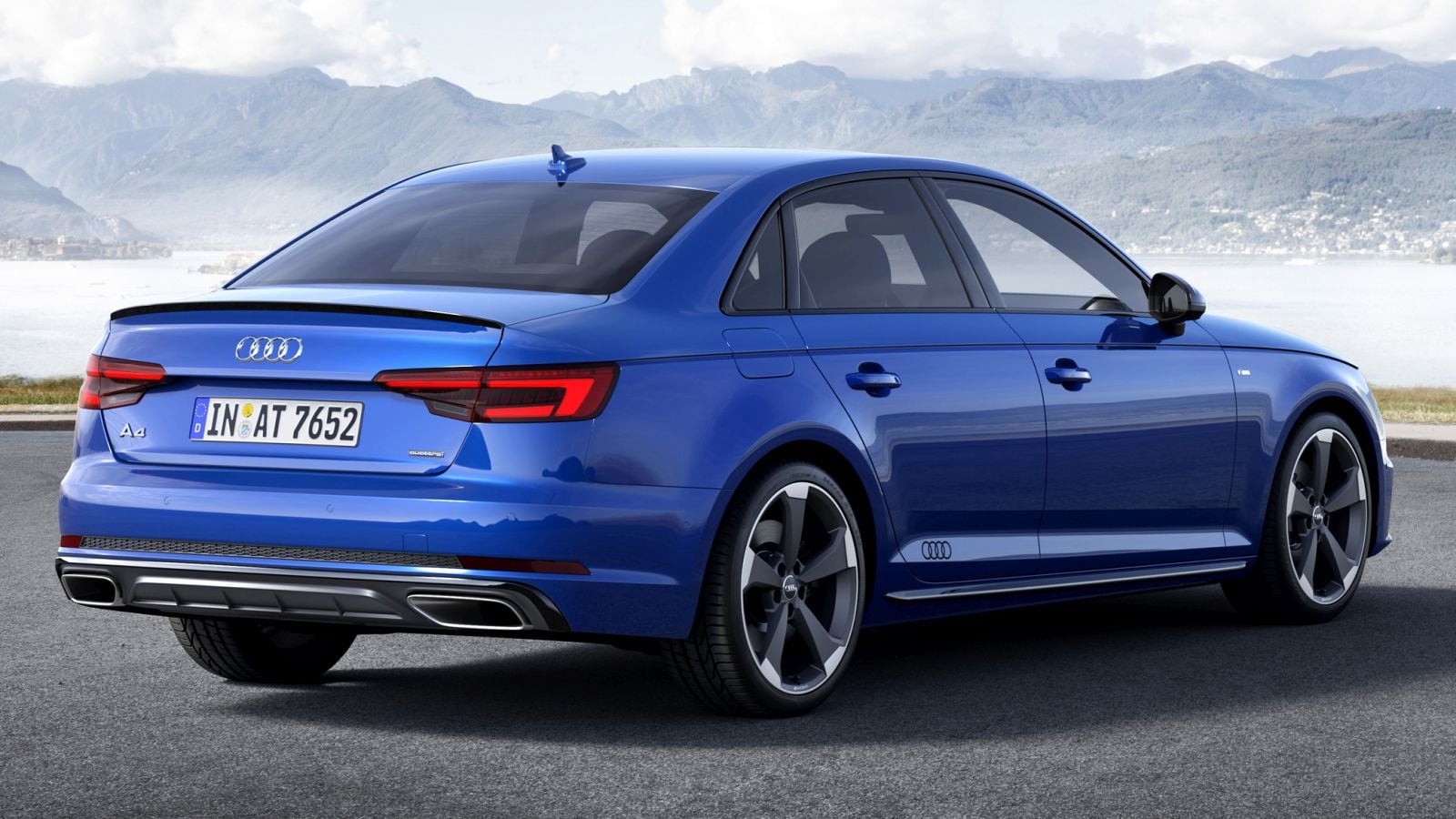 2019 a4 exterior.jpg