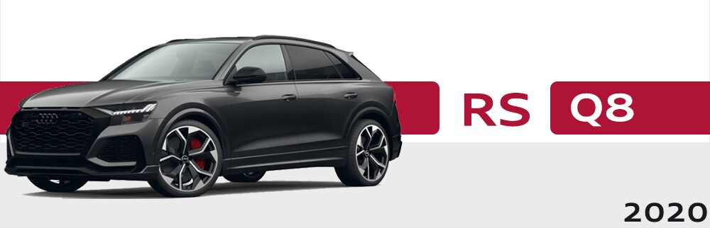 2020-audi-rs-q8-banner.png