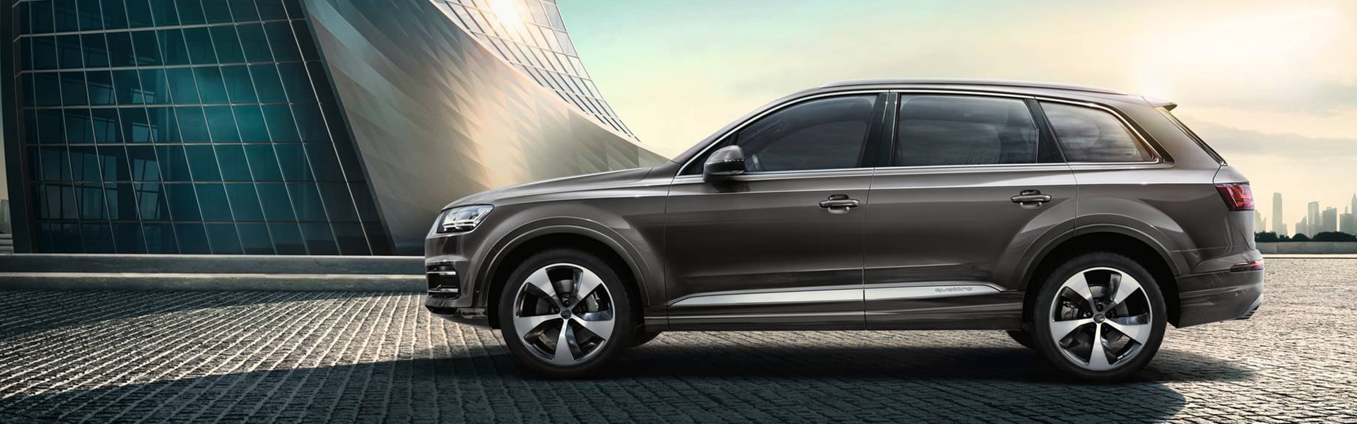 2019 audi q7 banner.jpg