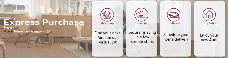 Express-Purchase.jpg