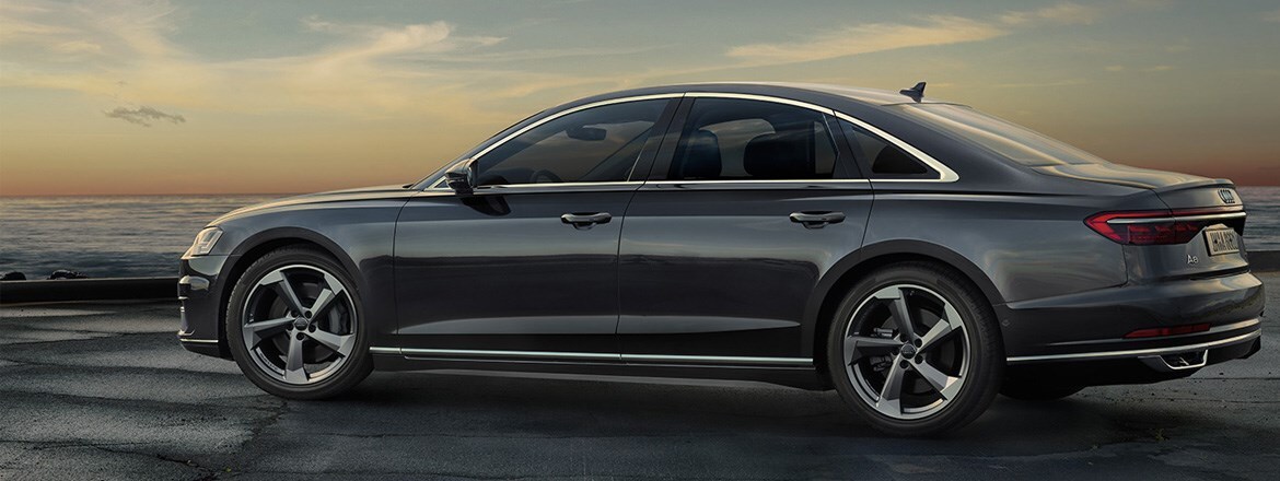 2019 audi a8 banner.jpg