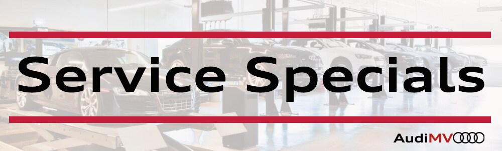 service-special-banner.png