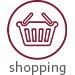 Shoppin.png