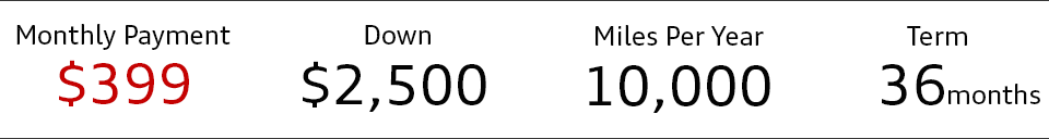Q3.png
