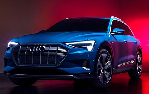 2019-audi-etron-front1.jpg