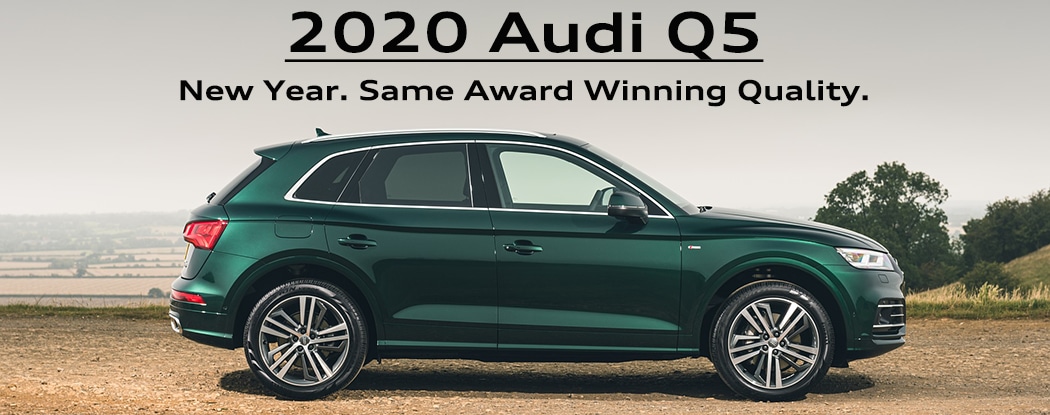 2020-q5-banner.png