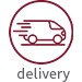 Delivery.png