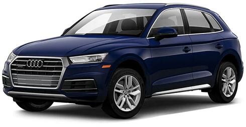 2020-q5-3.JPG