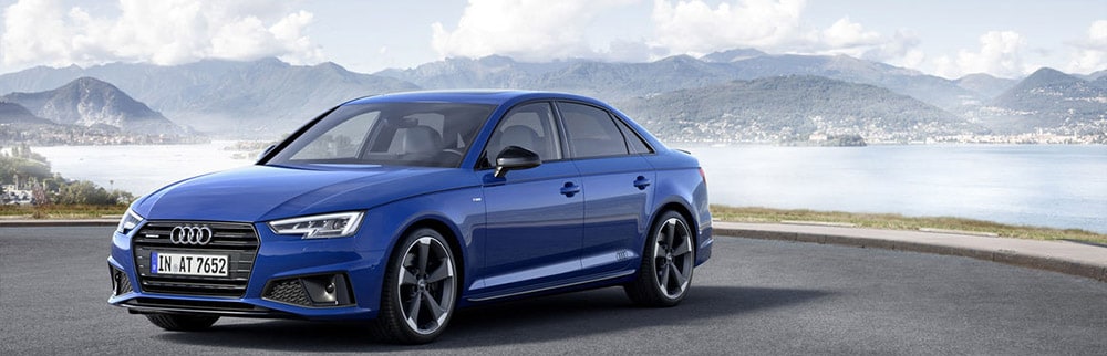 2019-audi-a4-banner.jpg